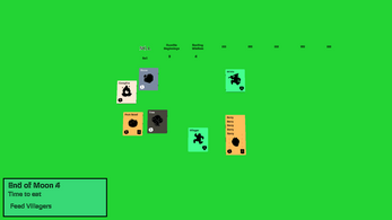 FarmStack - card farm builder Image
