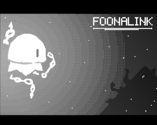 FoonaLink Game Cover