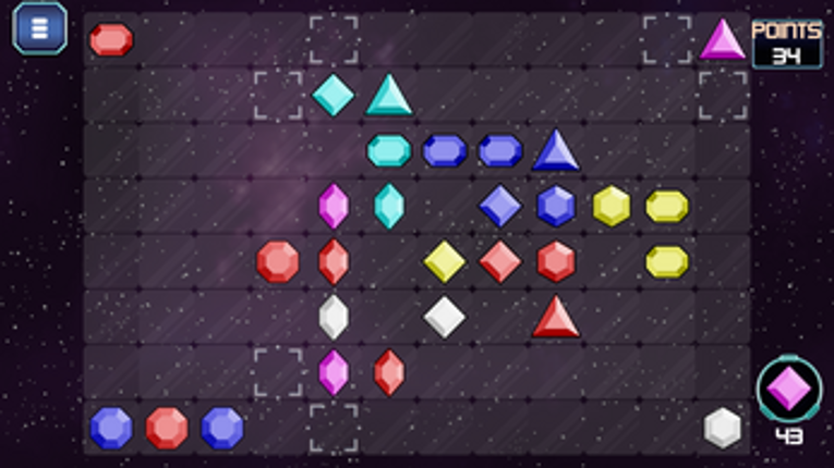 GemGalaxy Image