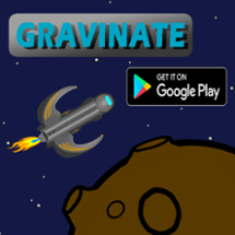 Gravinate Image