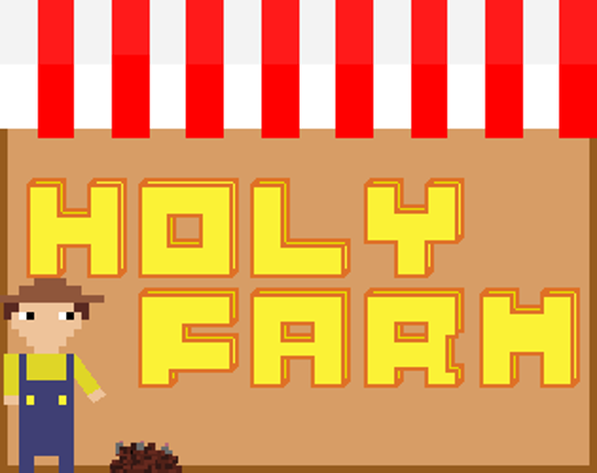 Holy Farm Image