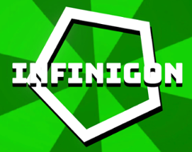 INFINIGON Image