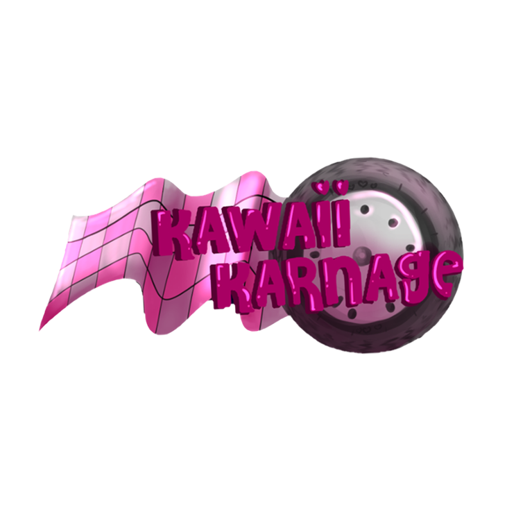 Games like Kawaii Karnage (Beta)