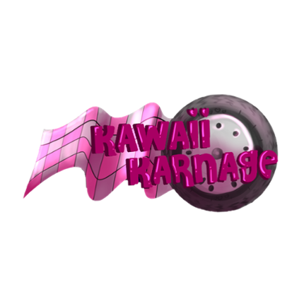 Kawaii Karnage (Beta) Game Cover