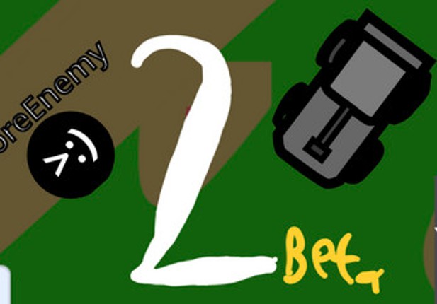 Kore Towerdefense 2 Image