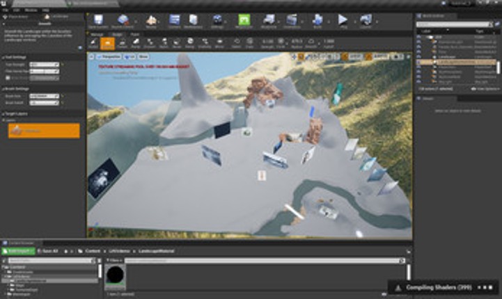 Liturgias Virtuais (Windows) Image