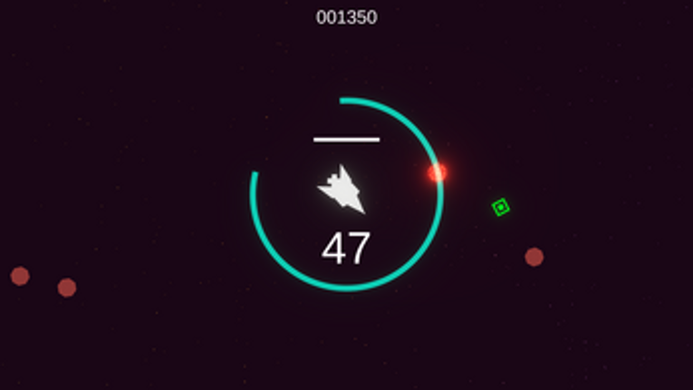 Loopfield Image