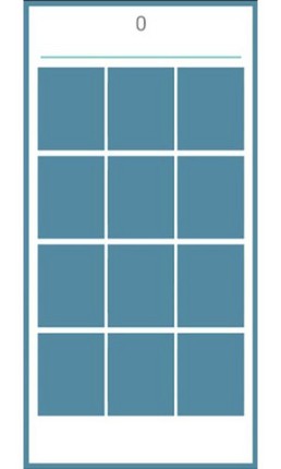 Make Your Own Quiz Image