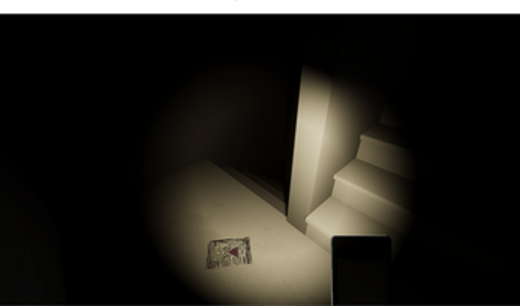 Mannekkin screenshot