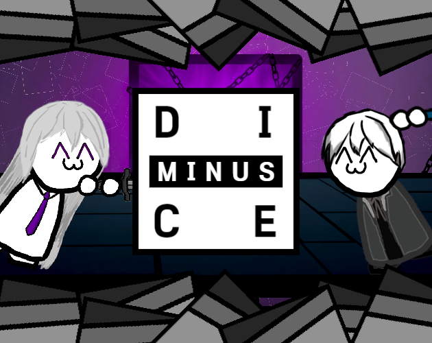 Games like MinusDice 미너스다이스