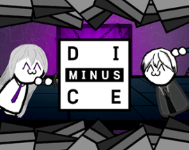 MinusDice 미너스다이스 Image