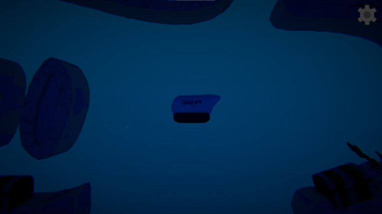 Mitan screenshot