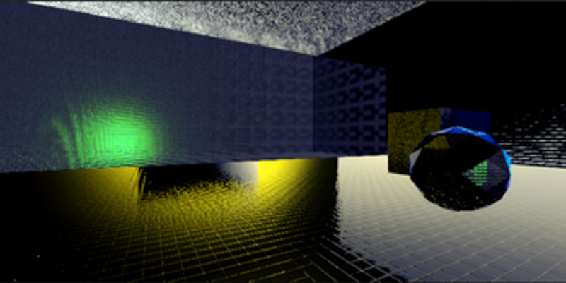 Muri Khan Game Image