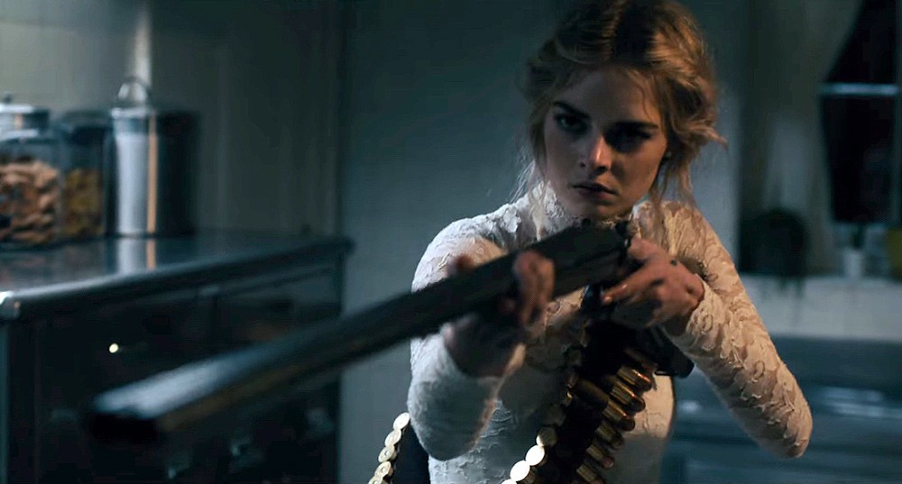 Games like Ready or Not