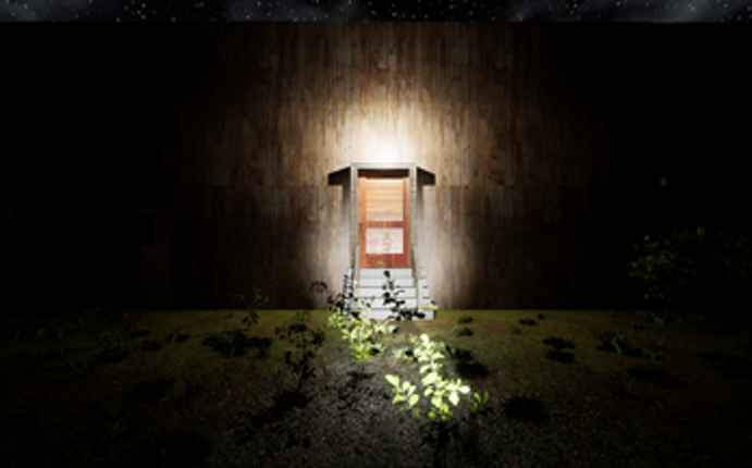 Obscurcia Image