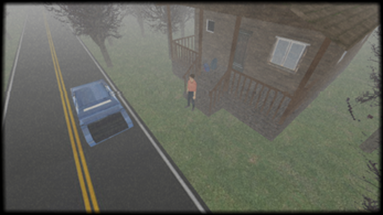 Old Times screenshot