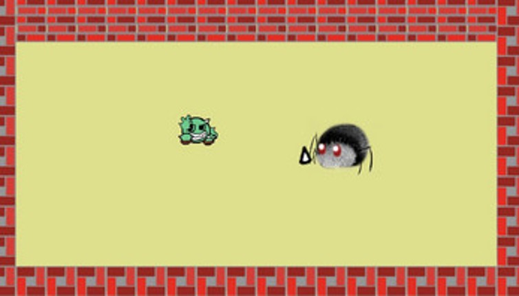 One Spine screenshot