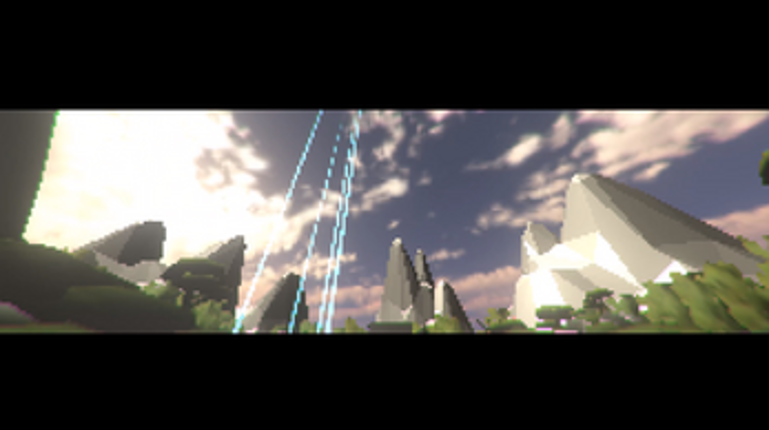 Parallels Image