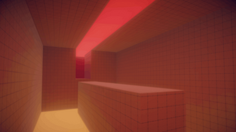 ParkourLand Elite 3 screenshot