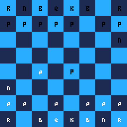 picochess (#pico1k) Image