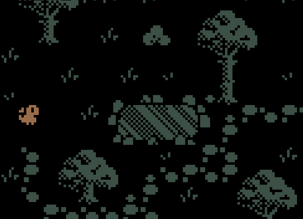 Games like Pokemon Gotta GO