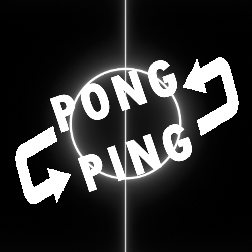 Games like Pong Ping