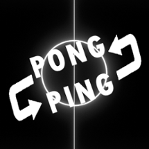 Pong Ping Image