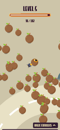Poo Merge Image
