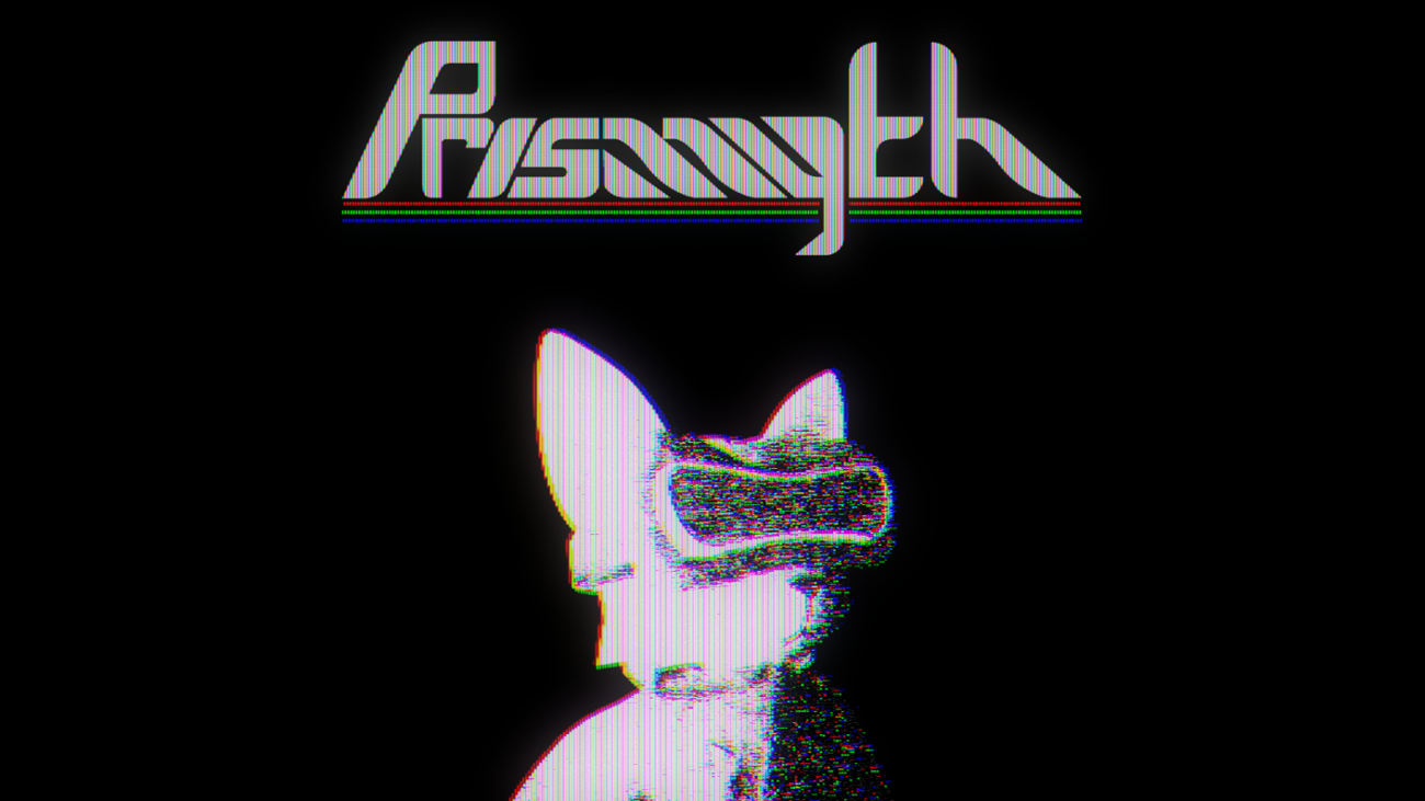 Games like Prismyth