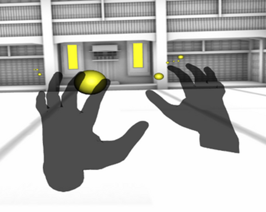 Rift Dojo Image