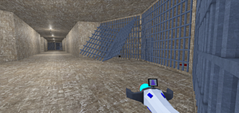 RylTech Industries screenshot