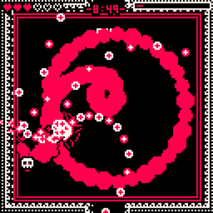 skulldude Image