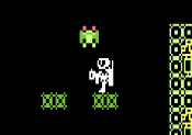 Games like Star-Lair