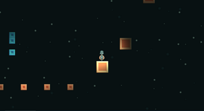 Statimage screenshot