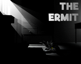 The Ermit Image