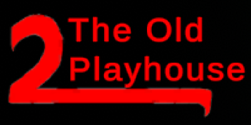 The Old Playhouse 2 Game Cover