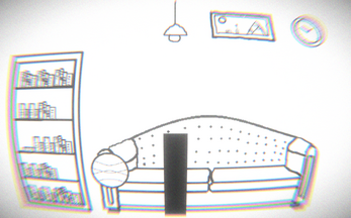 The Phone screenshot