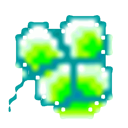 The Root of the Problem Image