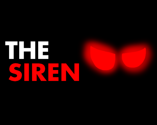 Games like The Siren