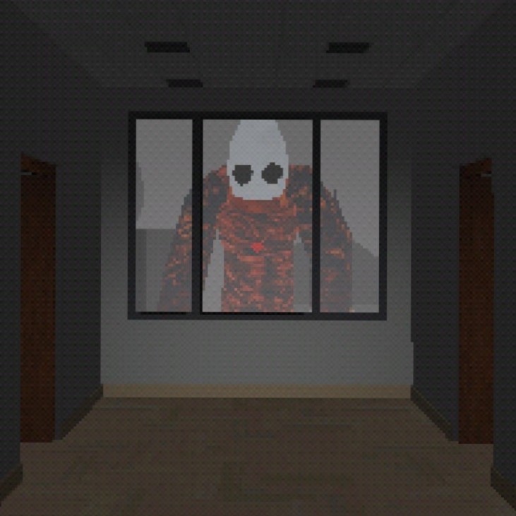 Games like The Thing That Fell From Sky