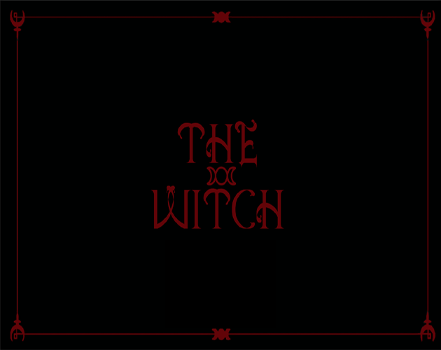 Games like SMAUG - The Witch
