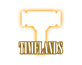 Timelands Image