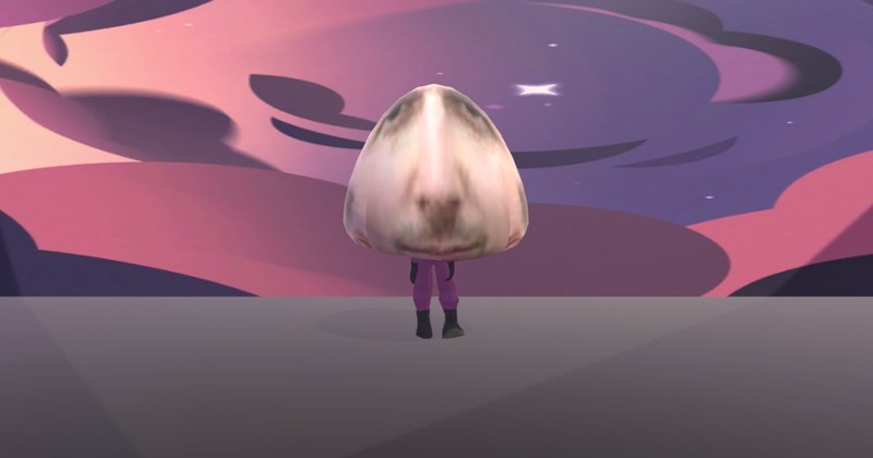 To Endure Image