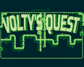 Volty's Quest Image