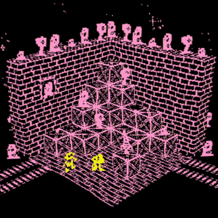 Wish Corp Image