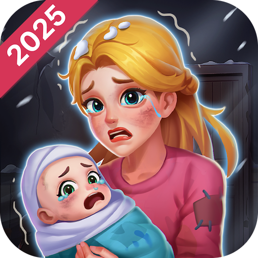 Games like Tile Rescue