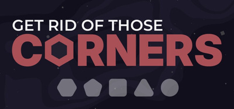 Get Rid Of Those Corners Image