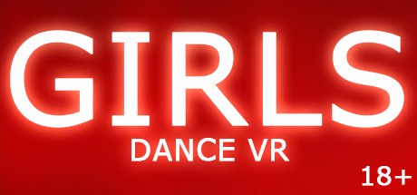 Games like Girls Dance VR