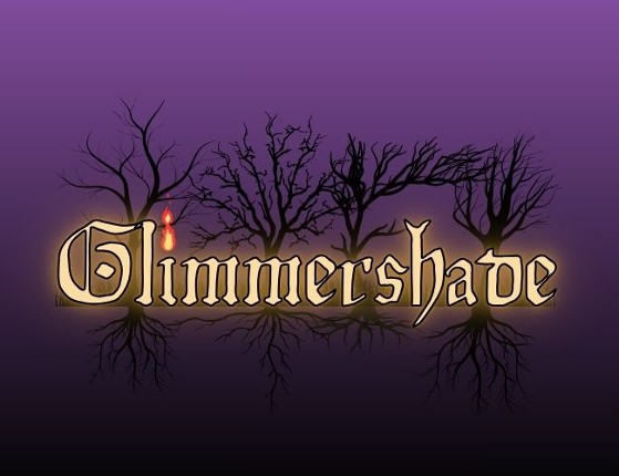 Glimmershade Game Cover