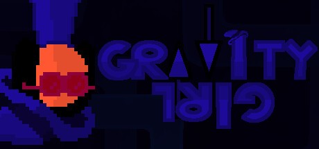 Games like gravity girl